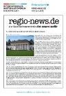 regio-news.de - 5. Internationales Wirtschaftsforum Baden-Baden