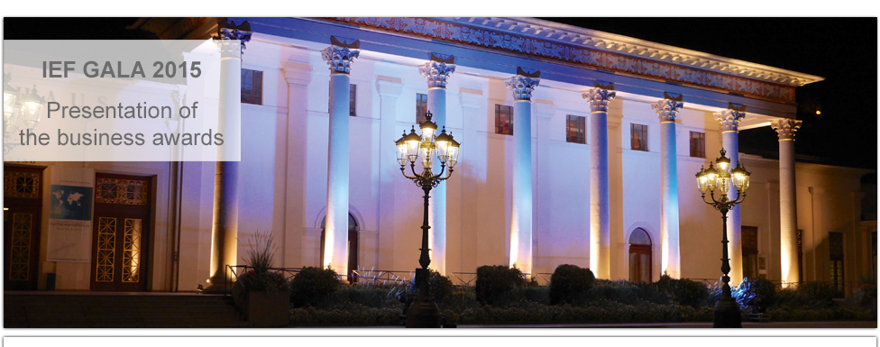 Kurhaus Baden-Baden at night
